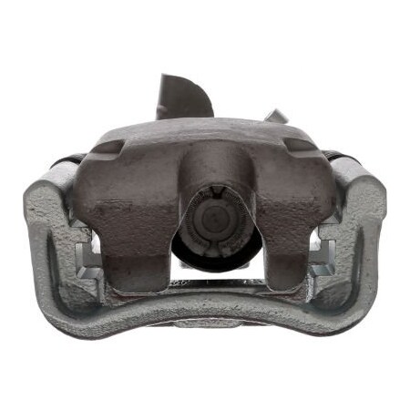 Raybestos R-Line Reman Loaded Coated Caliper & Bracket Assy - Brakes RC12709C